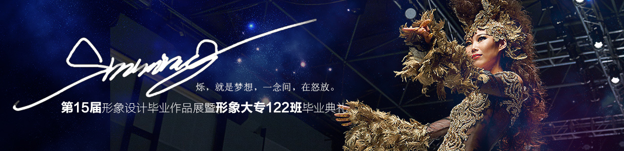 湯姆索亞歷險記300字讀后感10篇