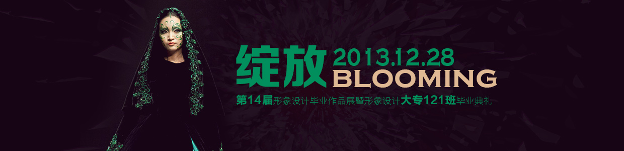 小區(qū)物業(yè)每月工作計(jì)劃2022