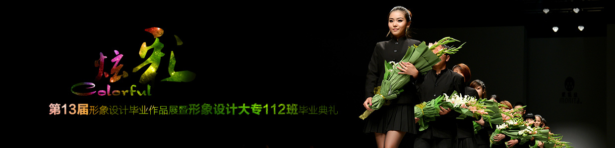 九年級(jí)英語(yǔ)作文帶翻譯例文