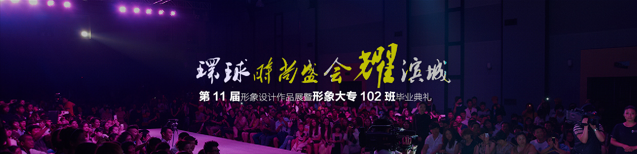 讓真情自然流露盼望作文500字10篇