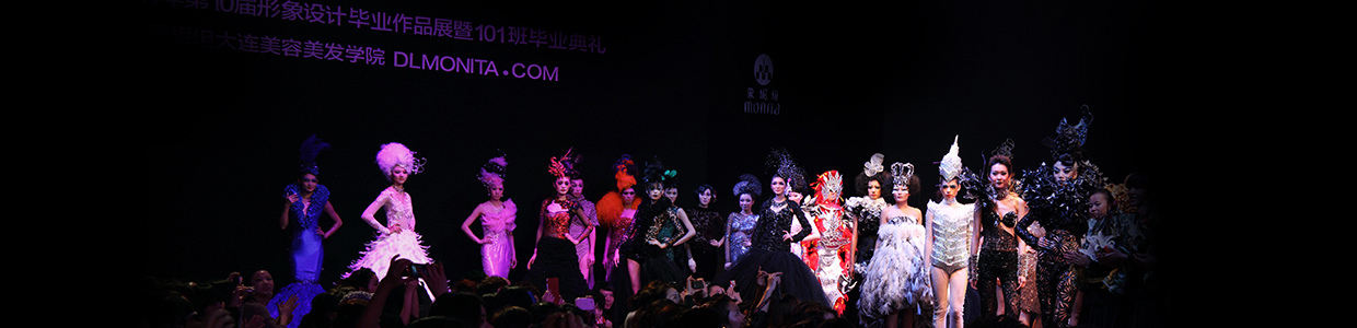 創(chuàng)業(yè)想法點子大全